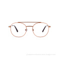 /msite/products/detail/productid/62836634/id/1505899.html